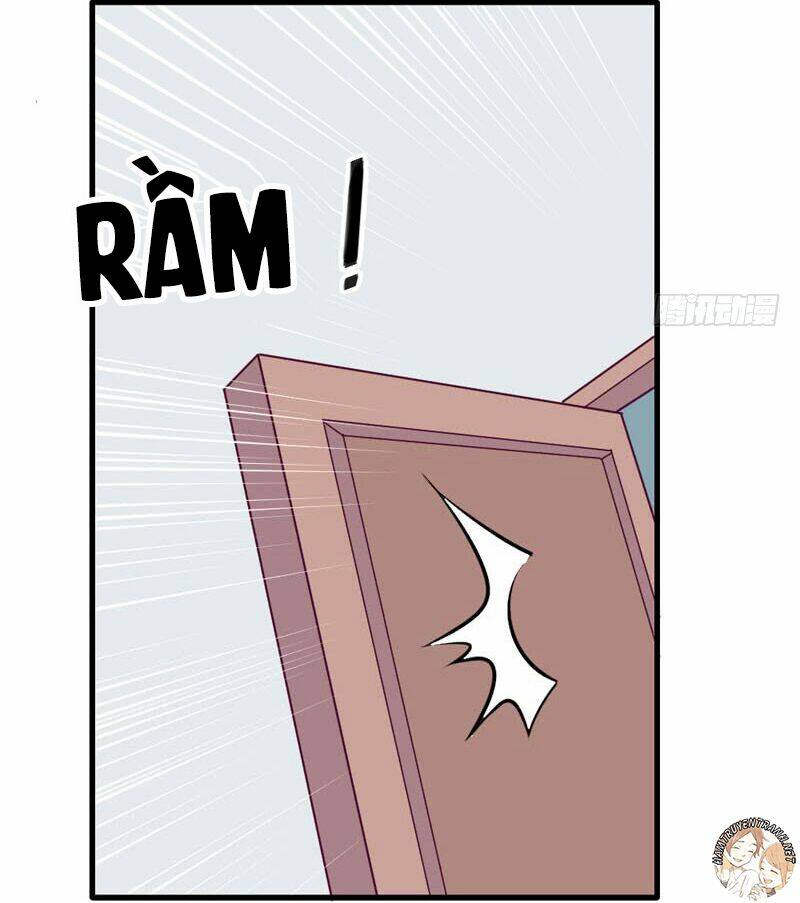 dục vọng của ác ma chapter 9 26