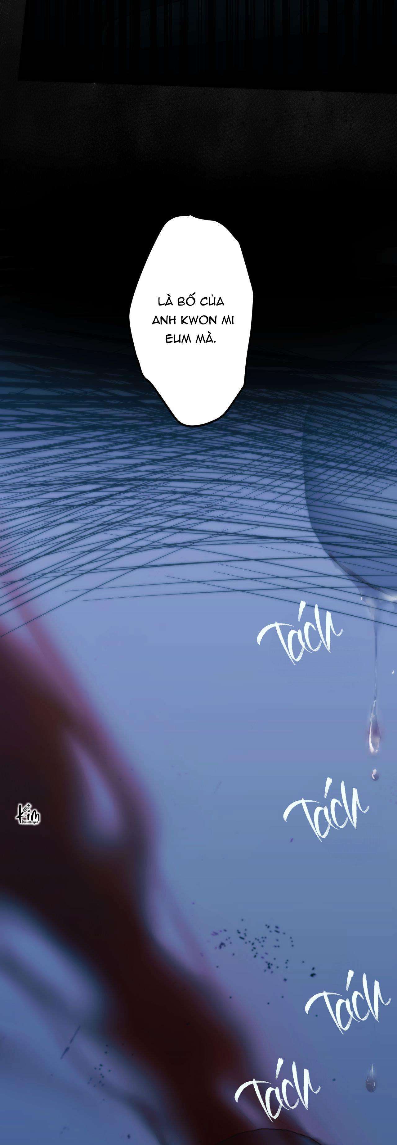 ái dục chapter 30 37