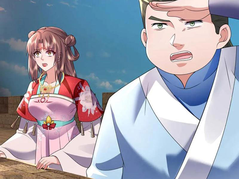 ta có thể nuốt chửng mọi thứ chapter 80 57