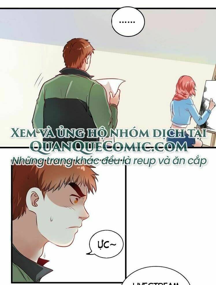 thành tựu của ta rất nhiều chapter 10 17