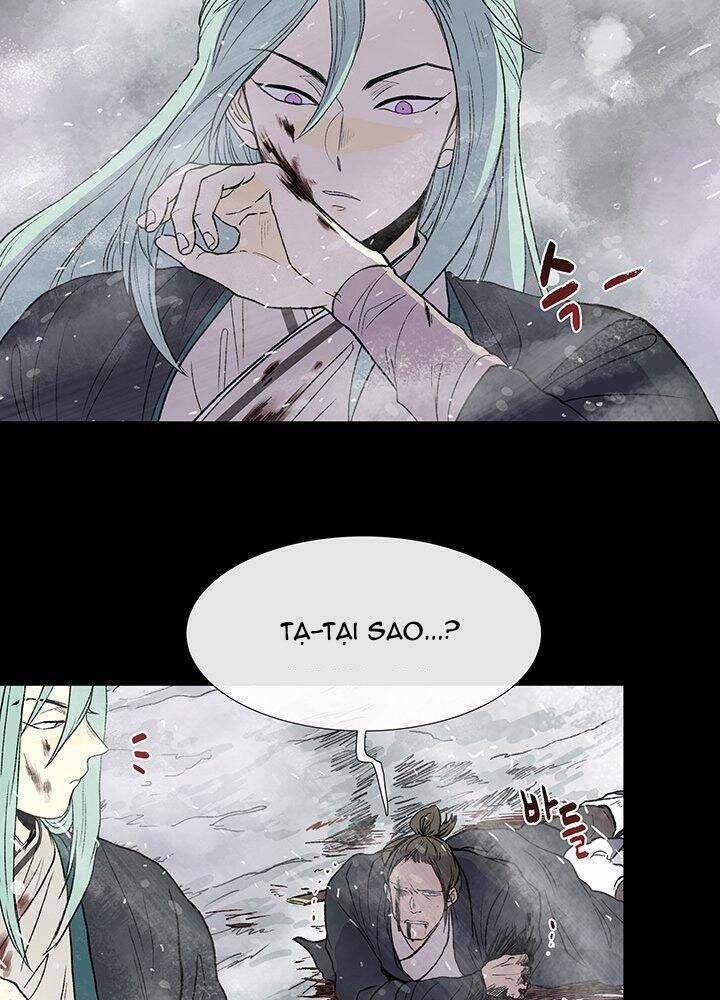 học sĩ tái sinh chapter 116 2