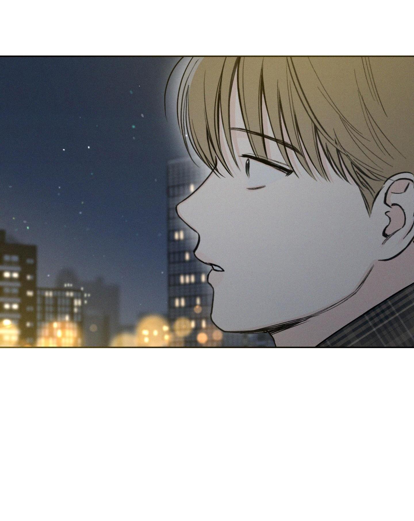 tháng 12 chapter 34 48