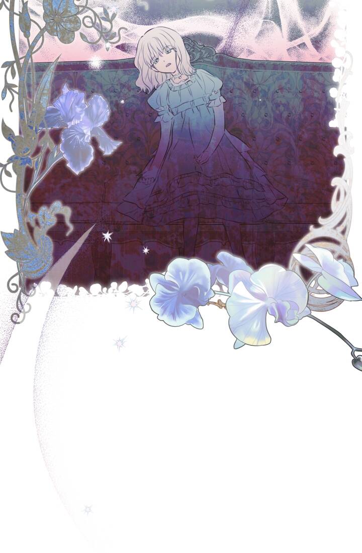 những nhân vật mạnh nhất thế giới ám ảnh tôi chapter 30.1 40