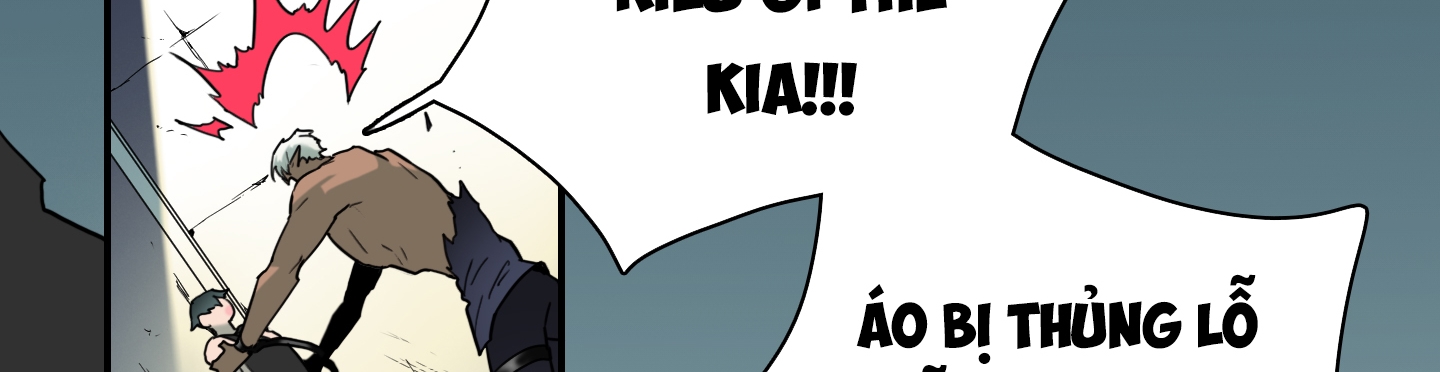 dear door chapter 111 372