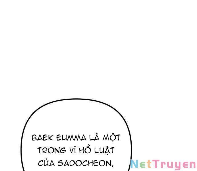 con trai út nhà ha buk paeng chapter 8 19