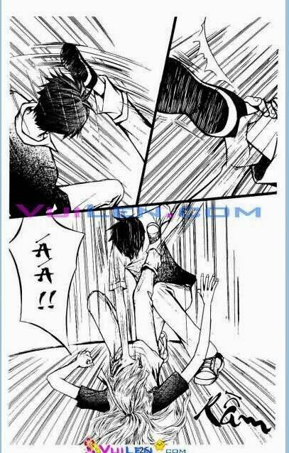 chàng trai thứ 13 chapter 3 127