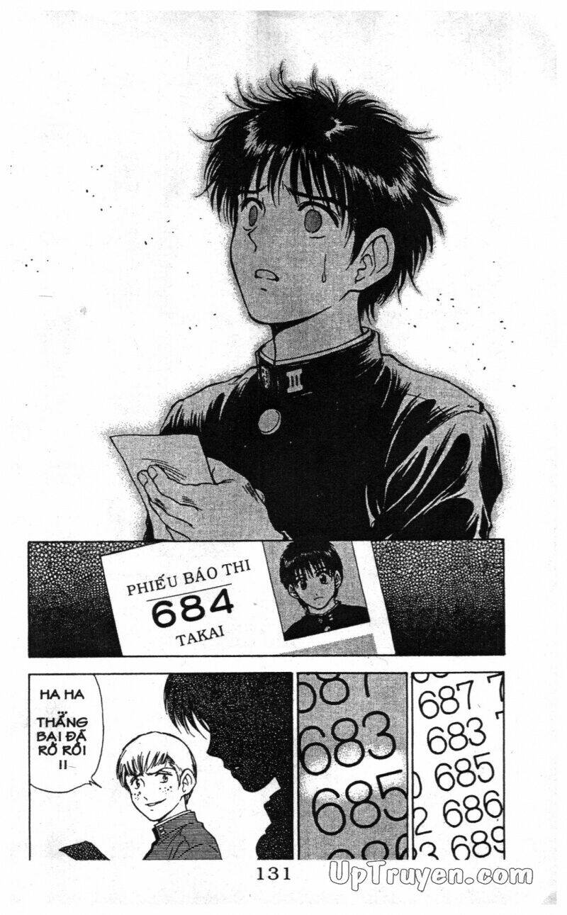 salad days chapter 116 32