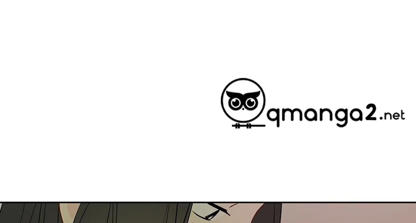 chuyện quái gì với giấc mơ đó vậy chapter 26 194