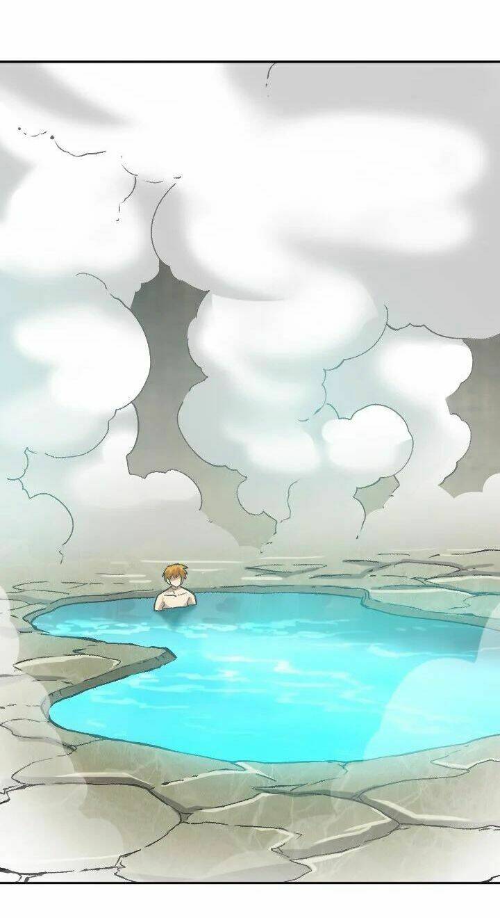 đại lục vô song chapter 32 35