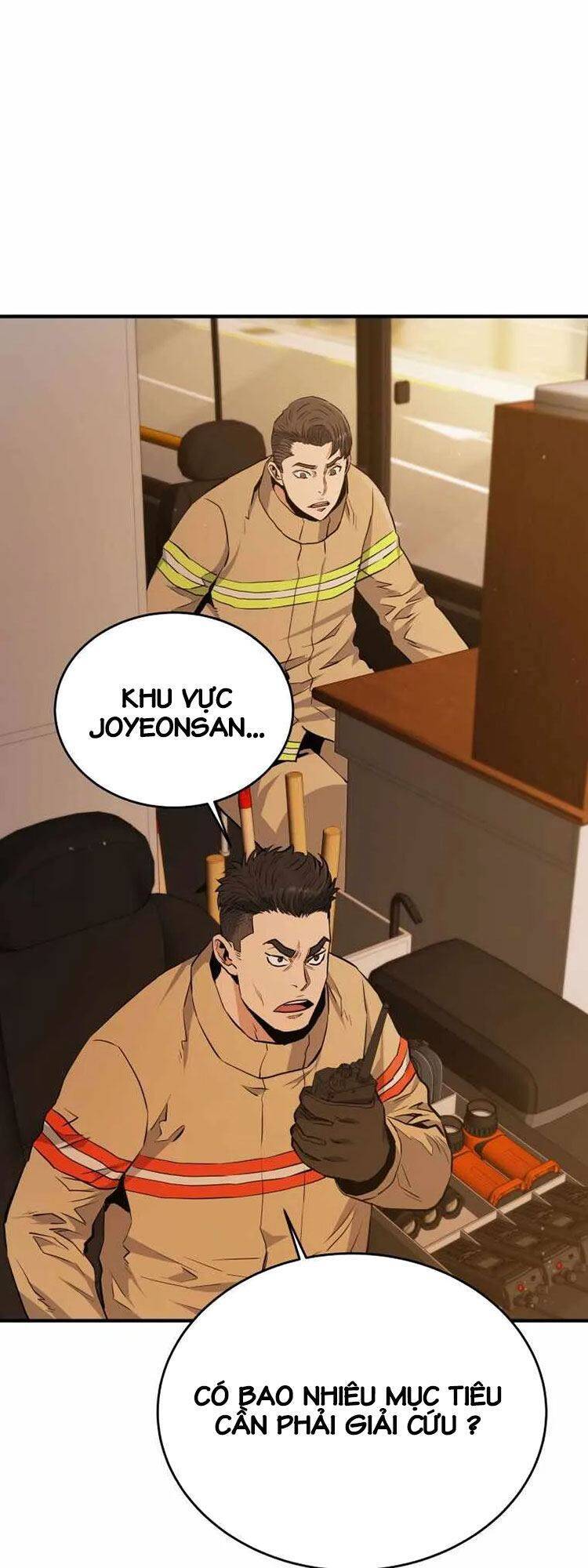 hệ thống oán hận của ta chapter 11 33