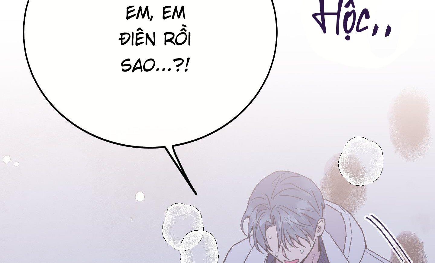 lãng mạn giả dối chapter 35 211