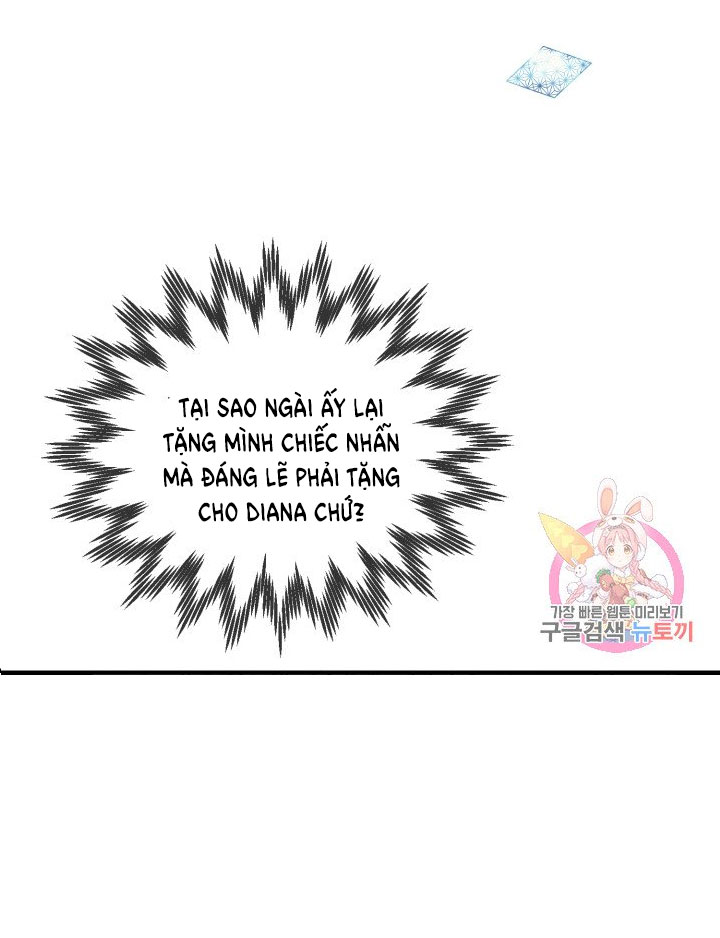 trở thành vợ thái tử quái vật chapter 9.2 27