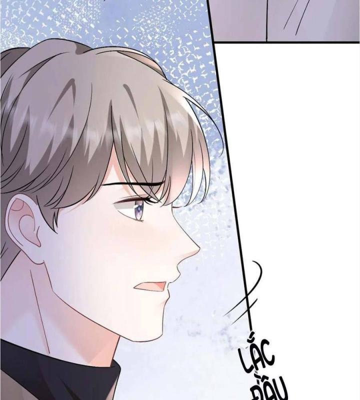 đại tiểu thư có thể có bụng dạ gì xấu chứ! (full) chapter 160 62