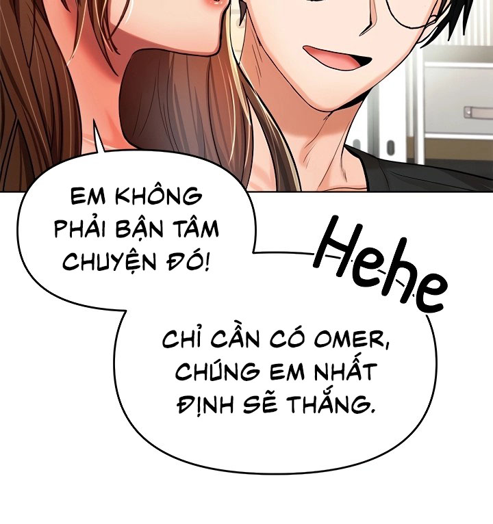 chiều chuộng em đi mà chapter 11.2 10