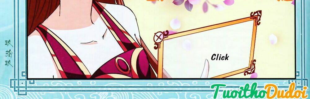 phong khởi thương lam ngoại truyện chapter 9 4