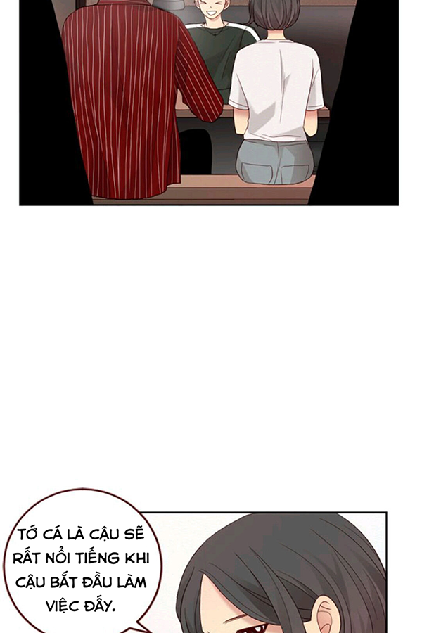 thầm yêu chapter 11 35