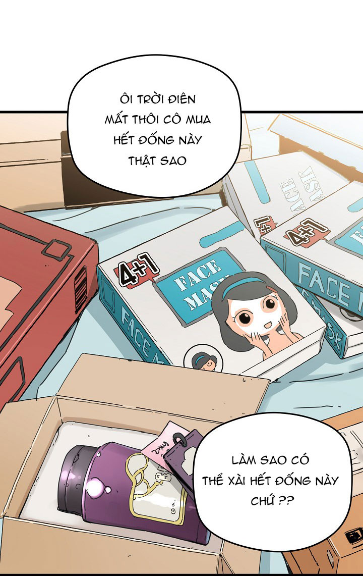 tam tạng ký chapter 26 18