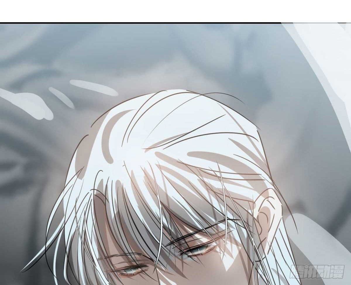 bắt lấy ngao ngao chapter 127 57