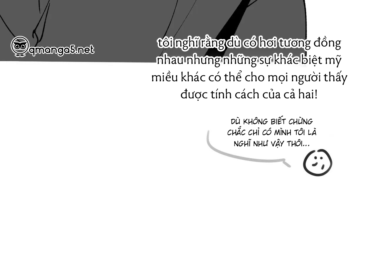 chiếu tướng chapter 104 49