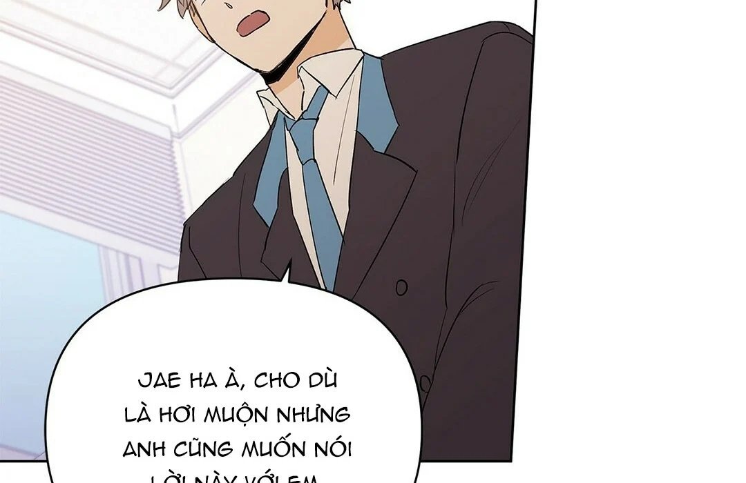 guide cấp b chapter 47 104