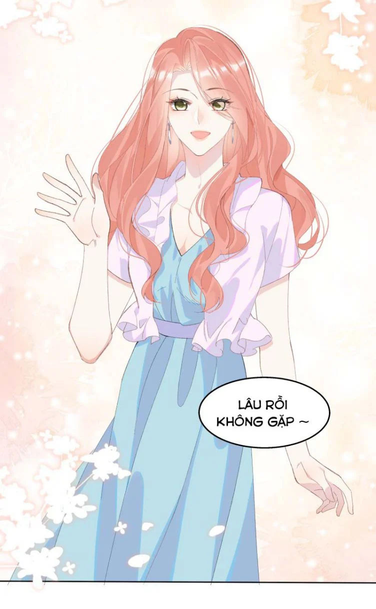 tư tự vạn thiên chapter 11 45