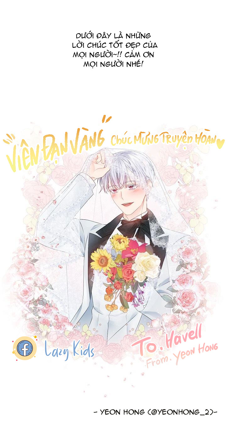 viên đạn vàng chapter 23.5 17