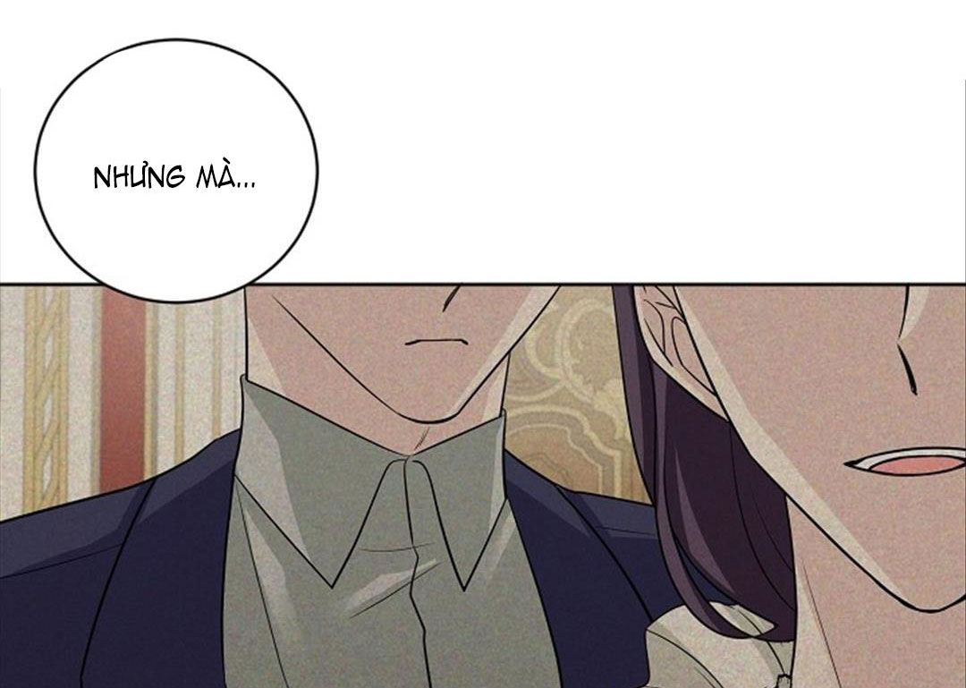 chinh phục quý ngài ma cà rồng chapter 18 12