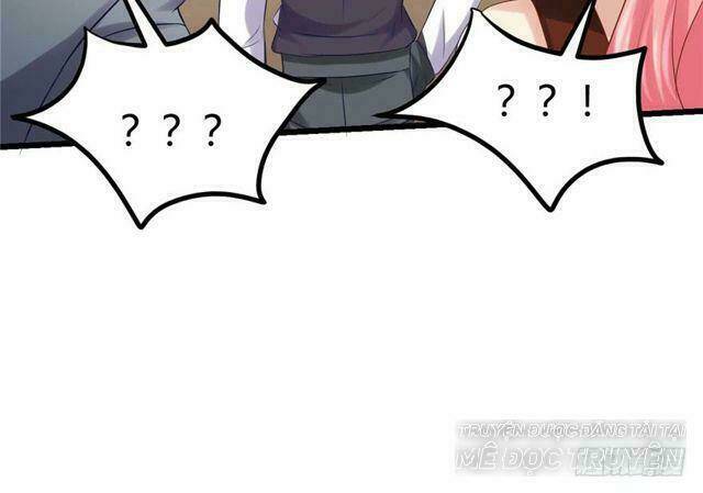 thời khắc và em đều đẹp chapter 12 126