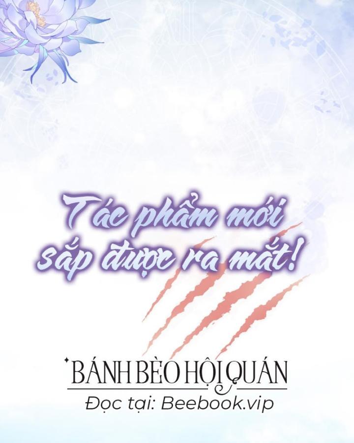 tình yêu lúc trăng tròn chapter 0 5