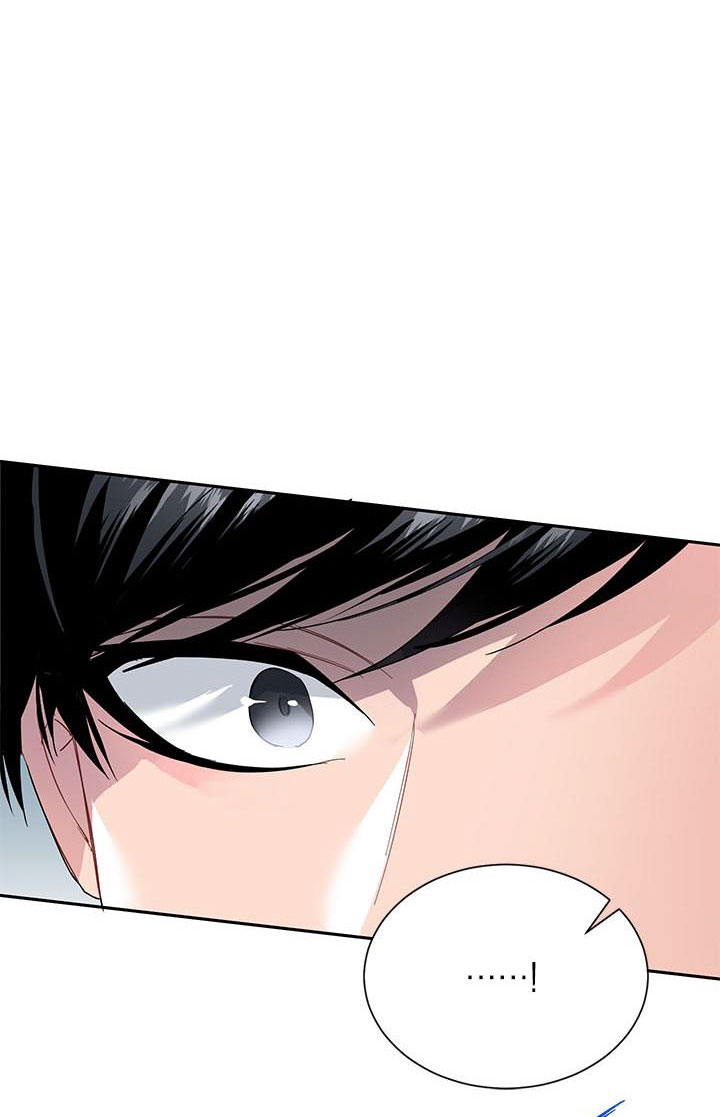 công chúa của loài chim chapter 12 29