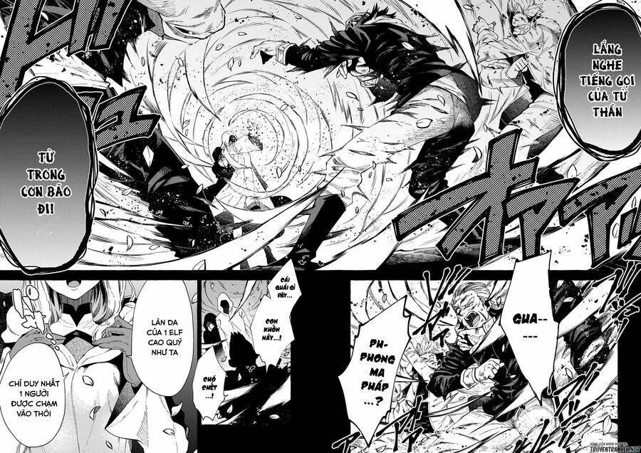 sono mono. nochi ni…(nariie shin’ichirou) chapter 30 29