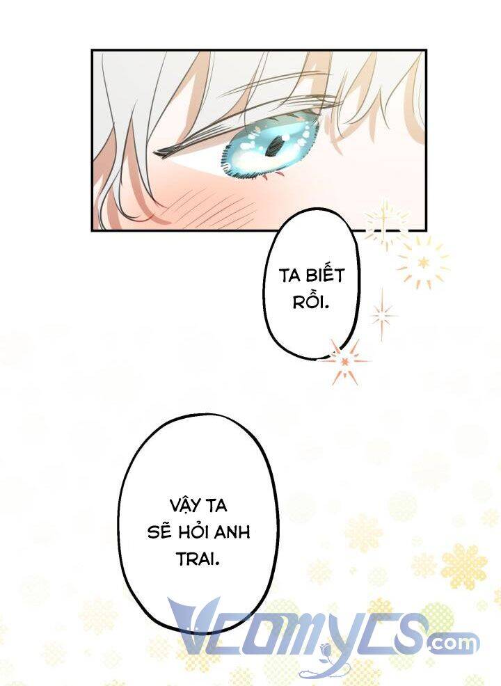 những nhân vật mạnh nhất thế giới ám ảnh tôi chapter 19 18