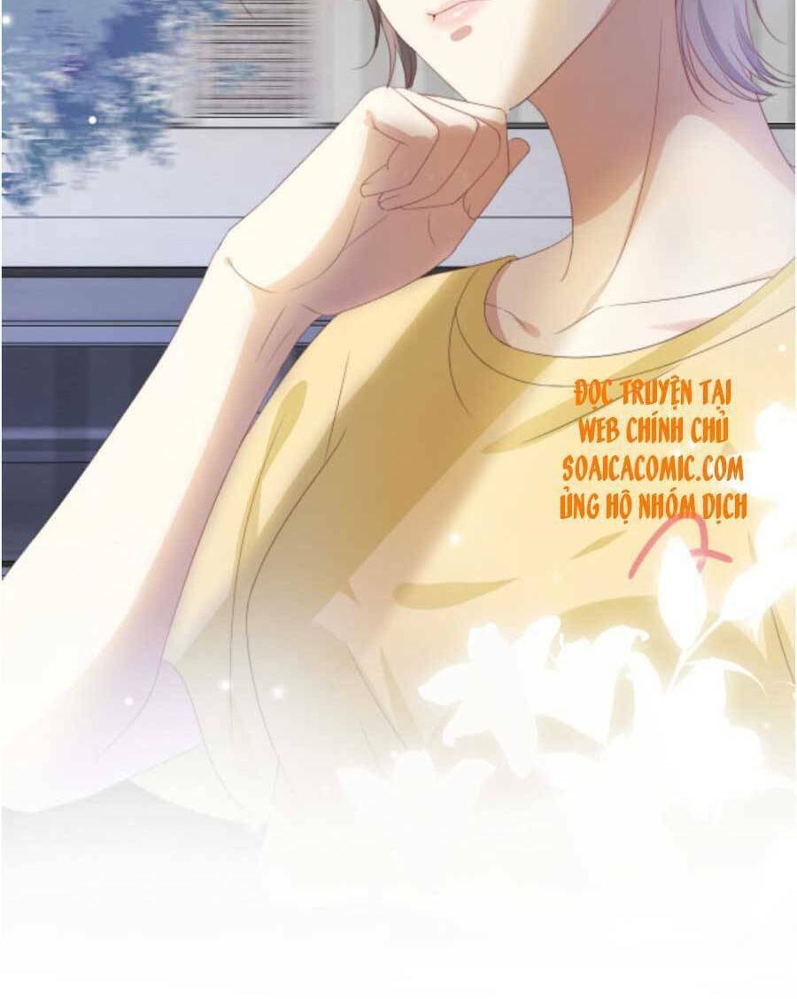 ngự tỷ toàn năng lại bị phá mã giáp chapter 53 53