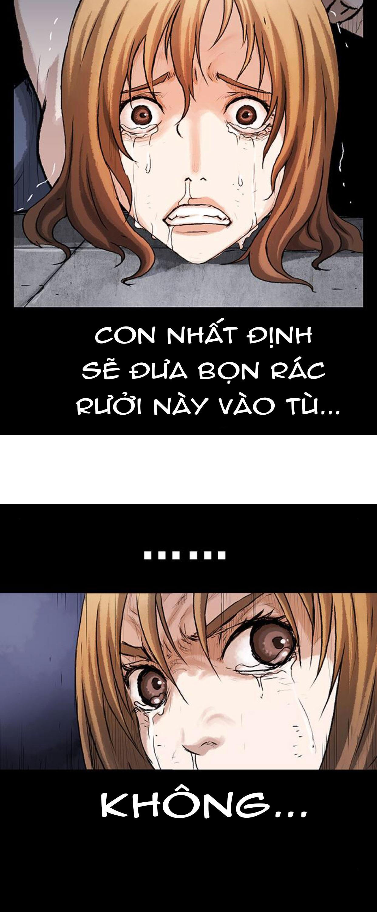 pubg - cuộc chiến sinh tồn chapter 5 6