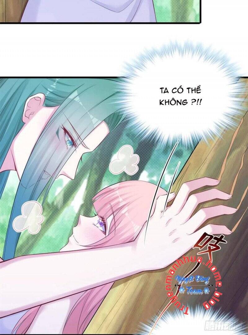[16+] thảnh thơi thú thế chủng chủng điền, sinh sinh tể chapter 352 28