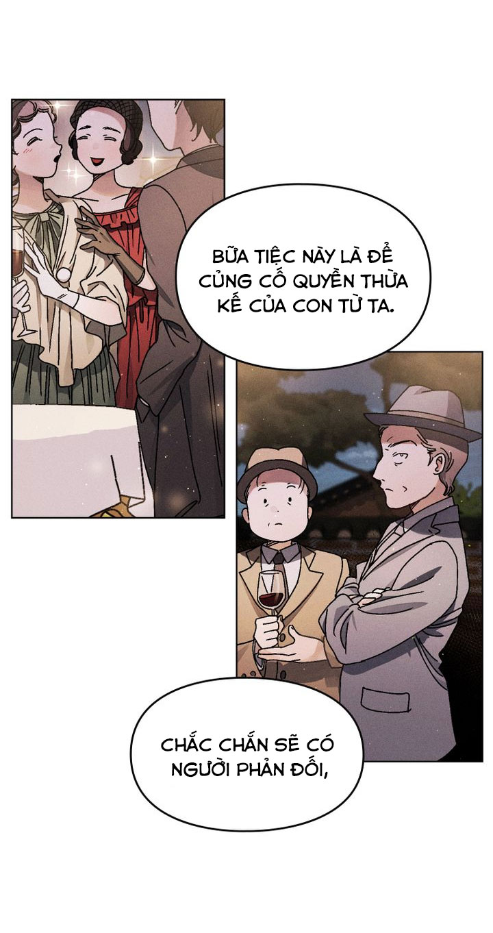 nếu tôi là bạn chapter 17 11