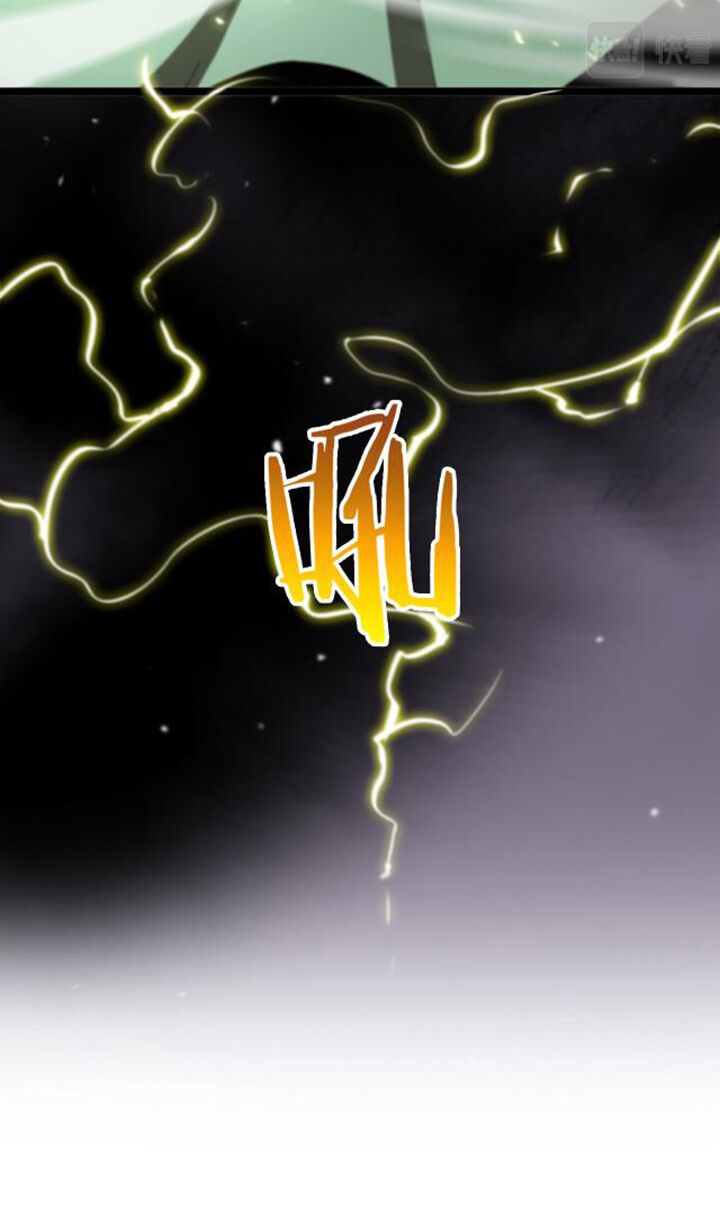 chư giới - tận thế online chapter 122 9