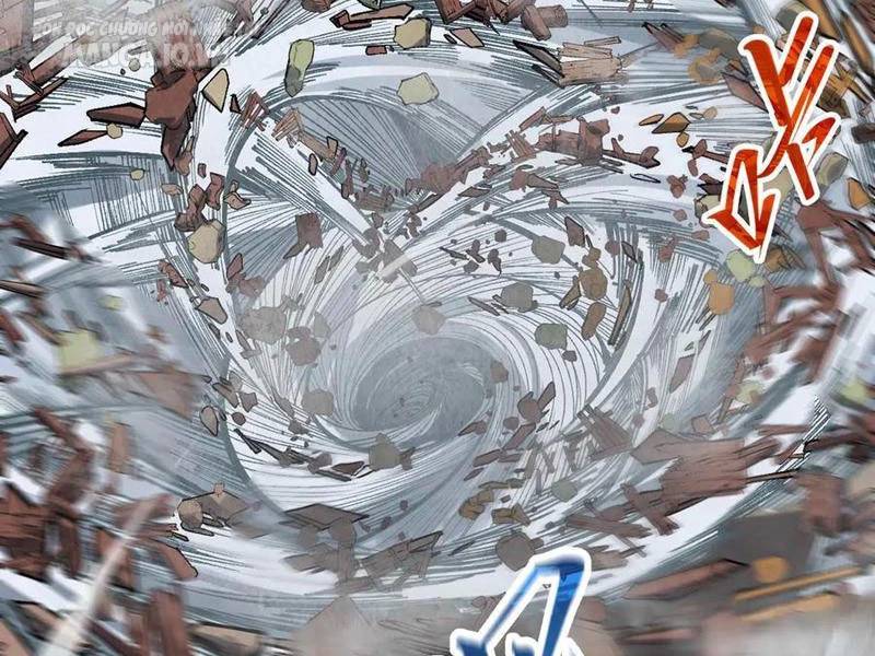 vạn cổ chí tôn chapter 305 56