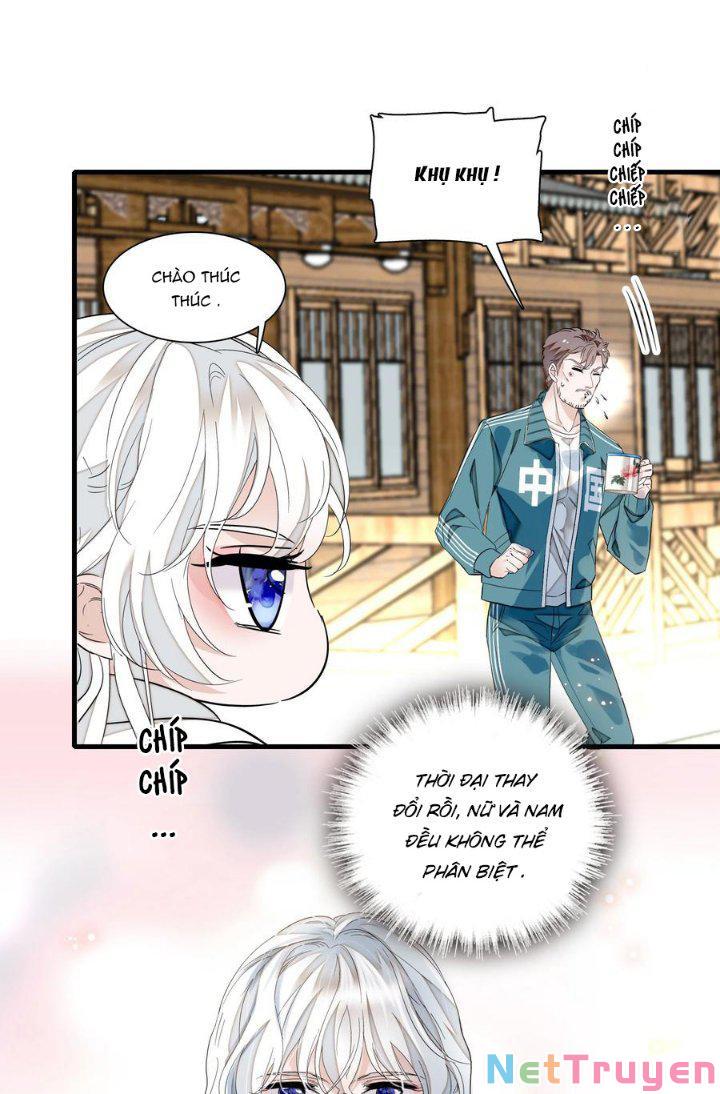 long phượng phiên chuyển chapter 58 24