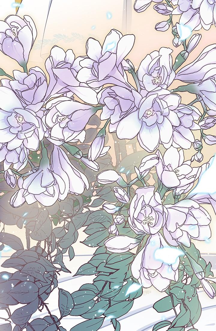 prologue chapter 2 9