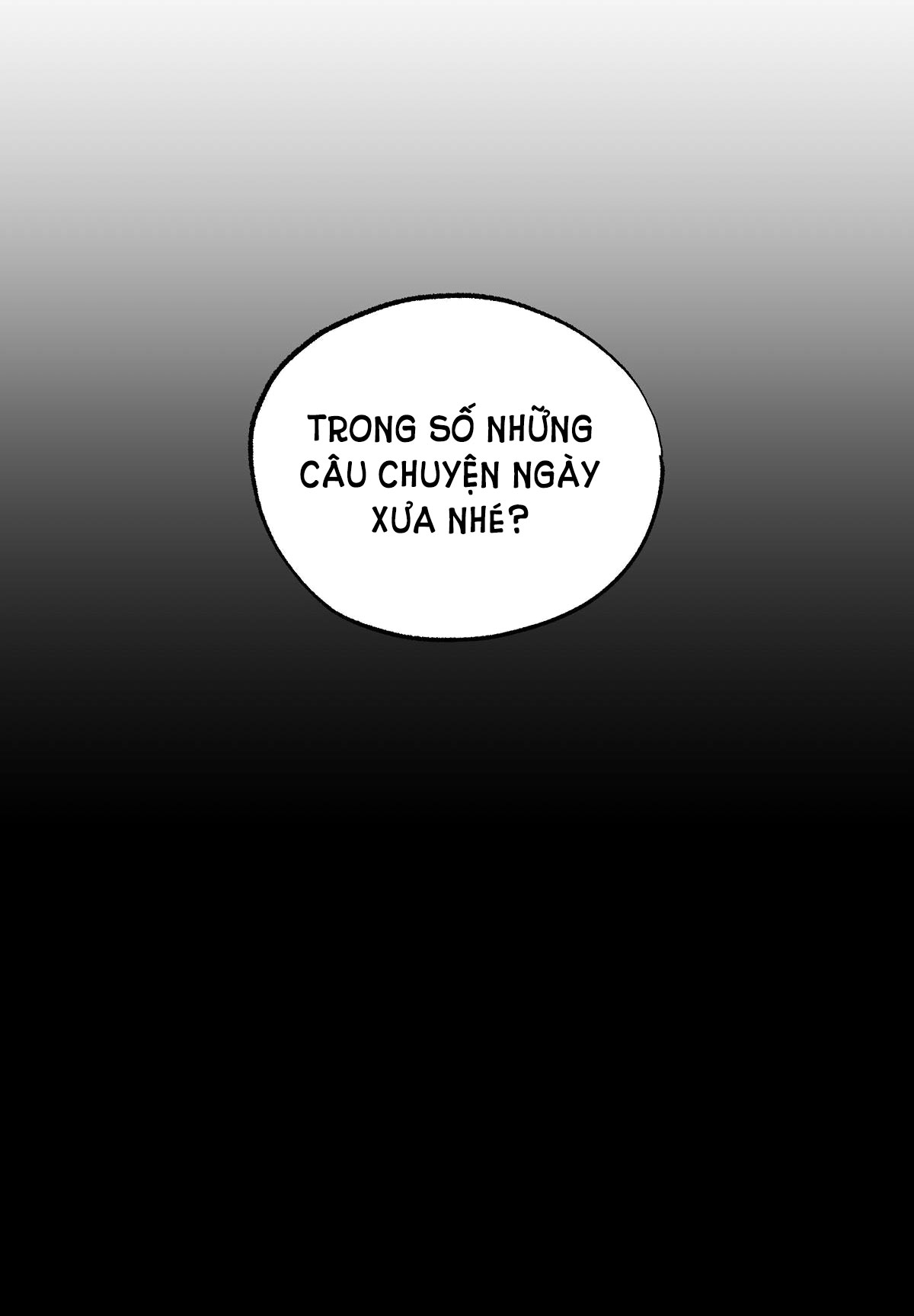 bánh xe của charlotte chapter 25.1 17