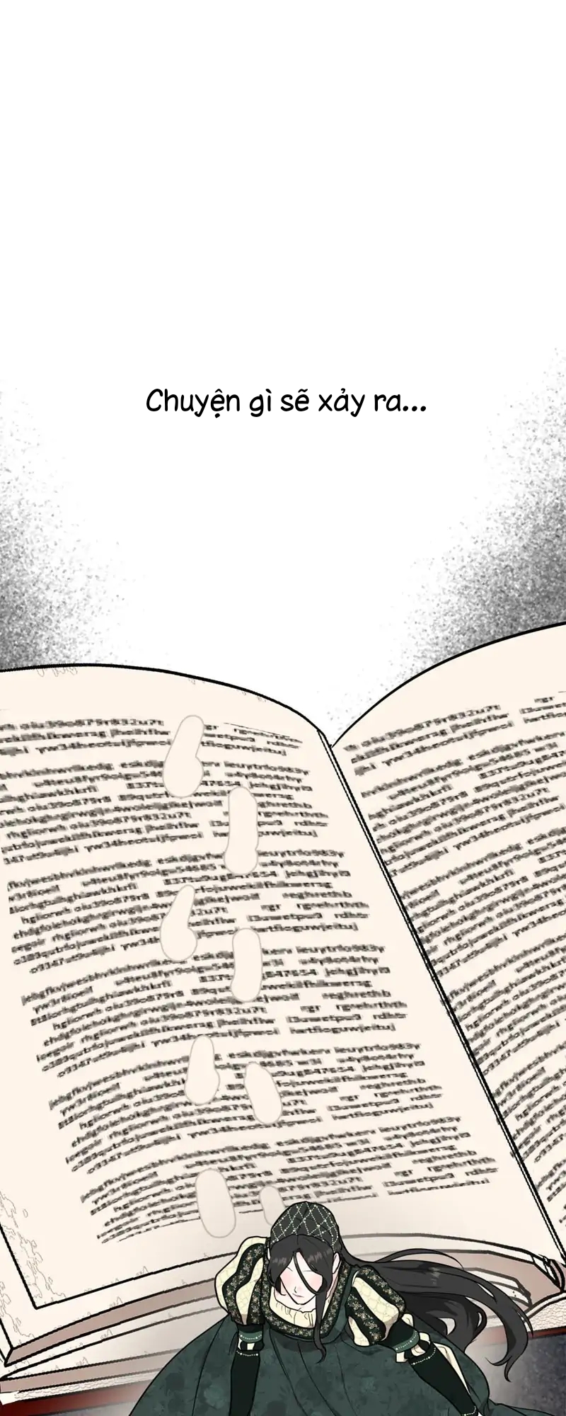 tạm biệt nàng, juliet chapter 25 63