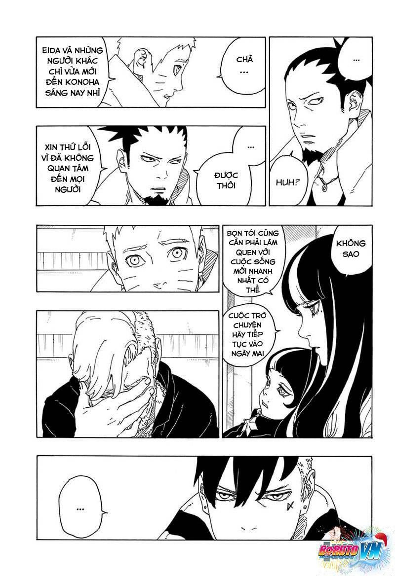 uzumaki boruto chapter 76 12