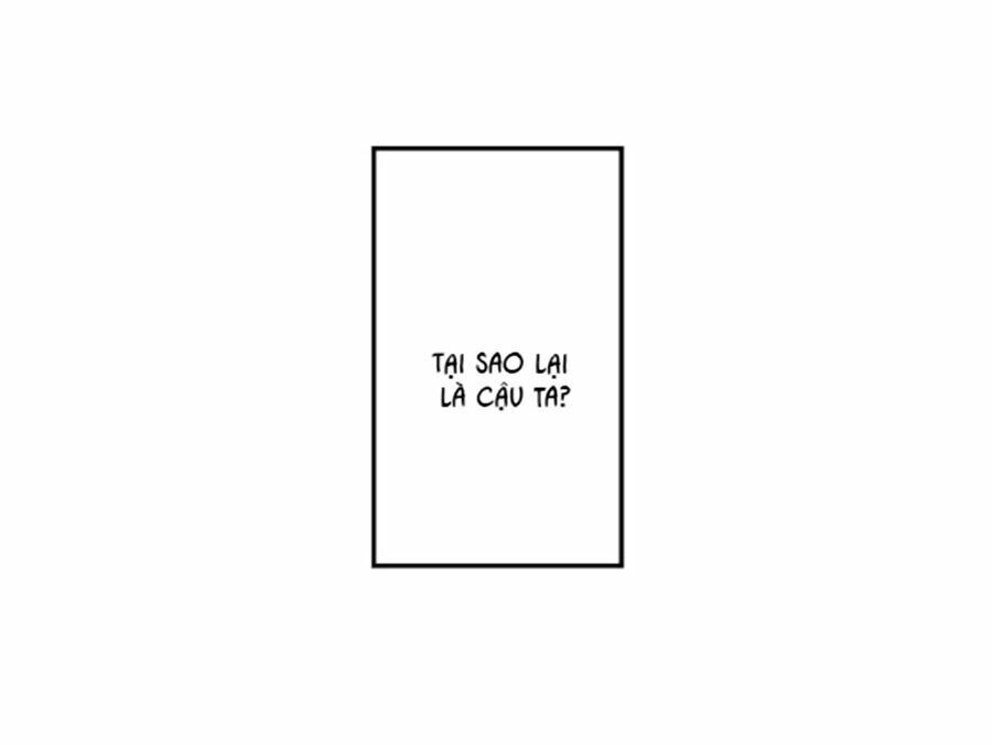 bài ca tình yêu chapter 13 57