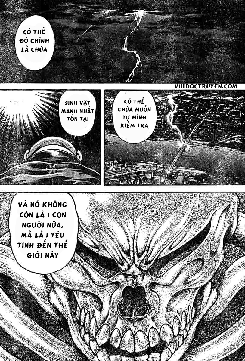 baki – son of ogre chapter 211 18