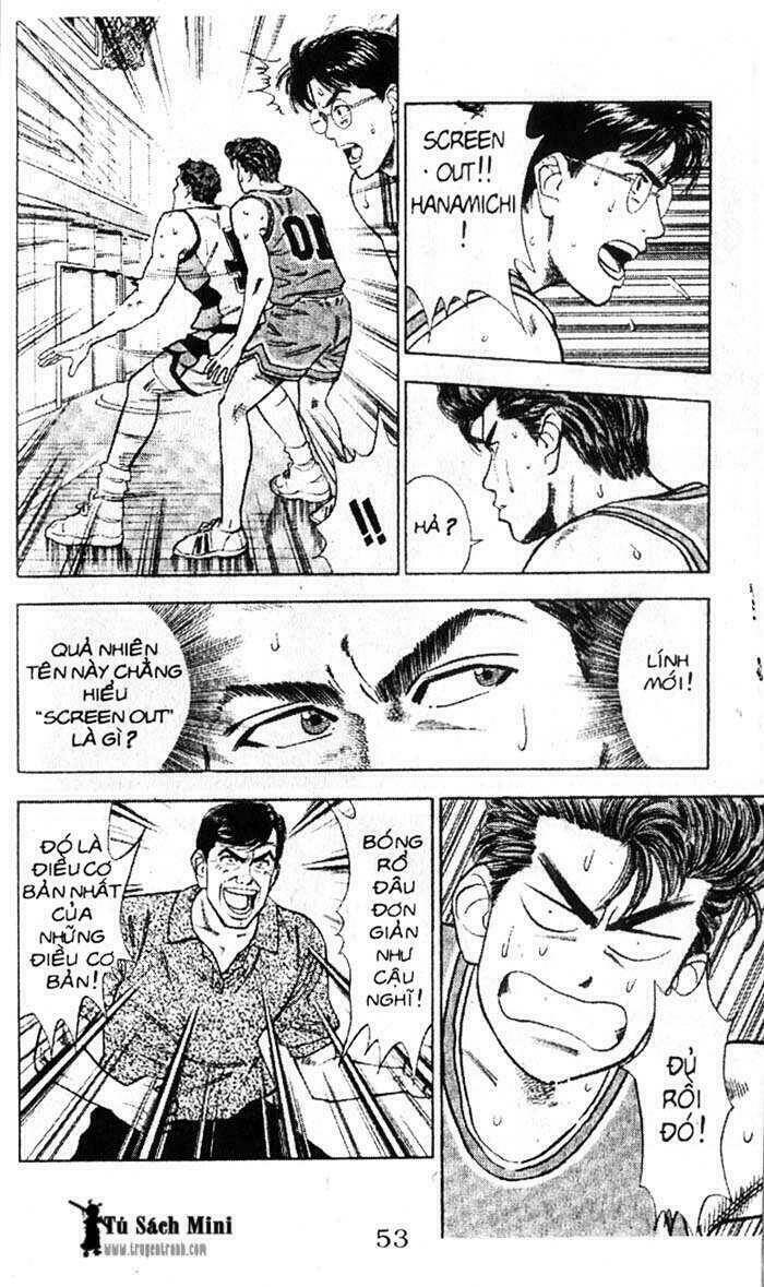 cao thủ bóng rổ chapter 39 16