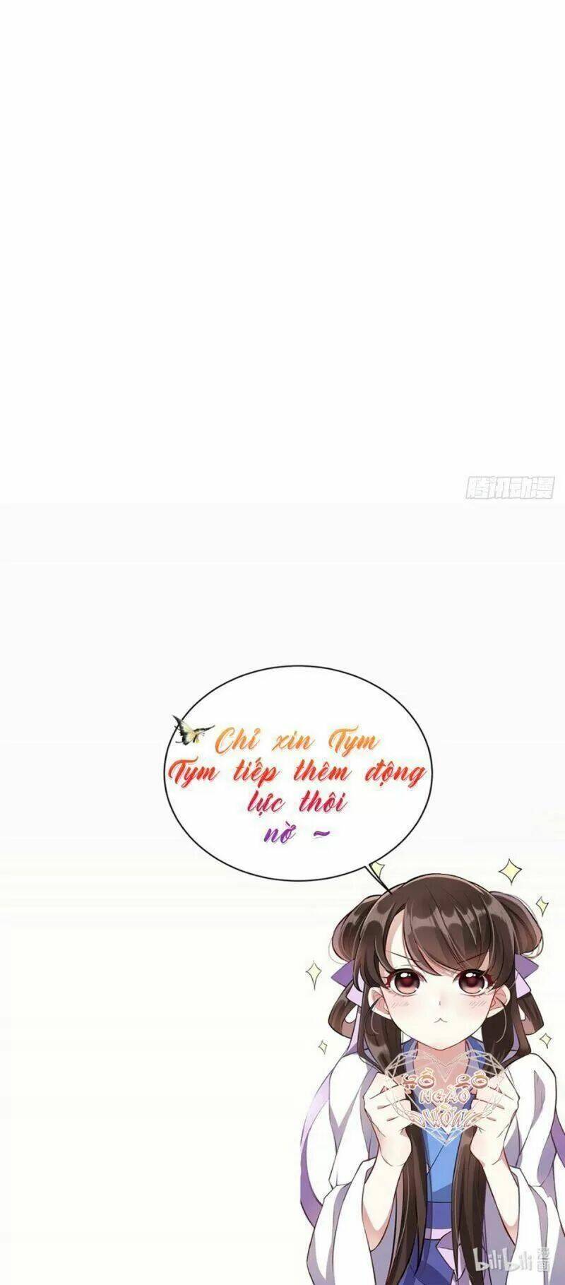 thiều quang mạn chapter 10 60