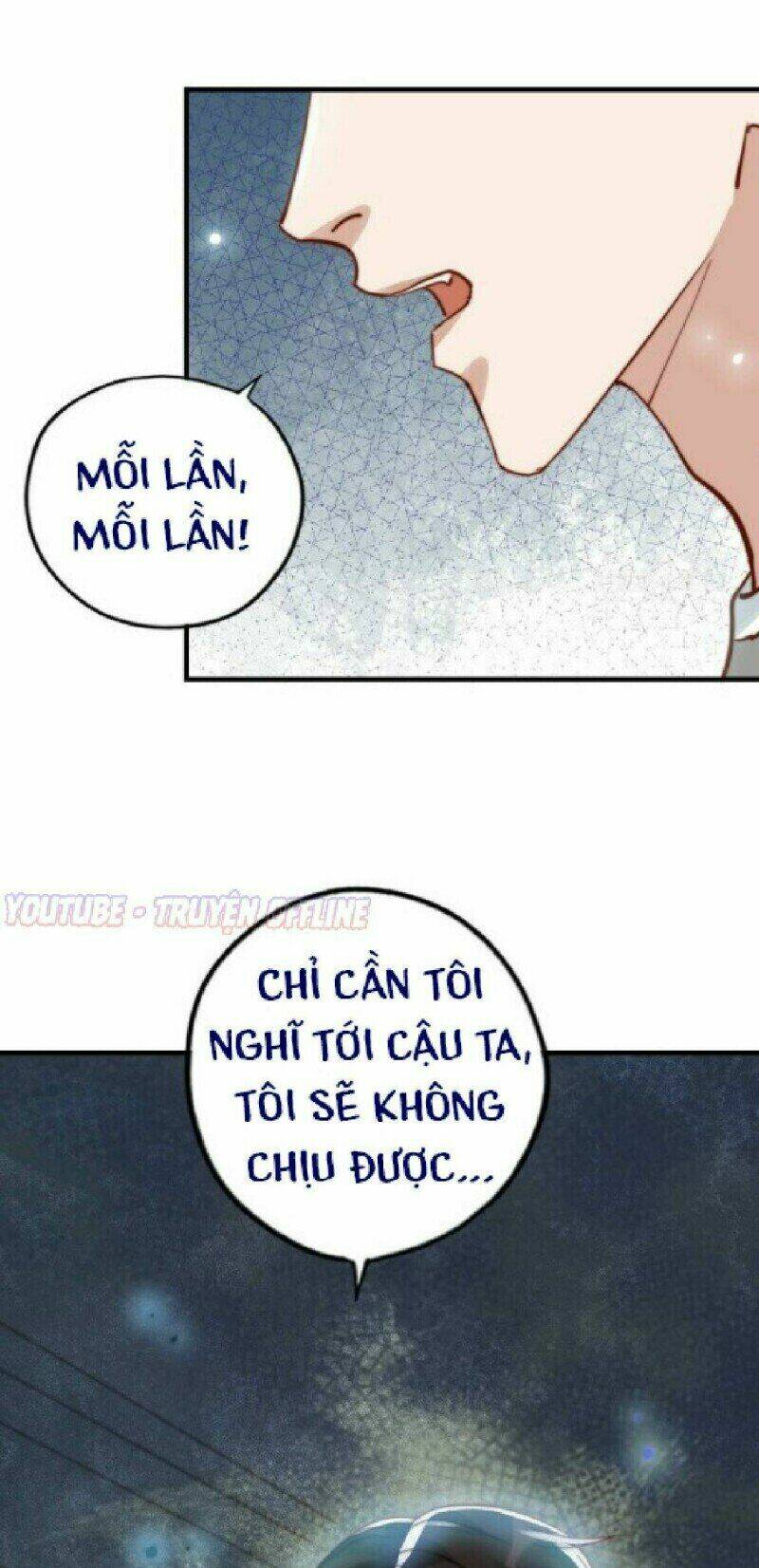 chồng trước 18 tuổi chapter 81 11