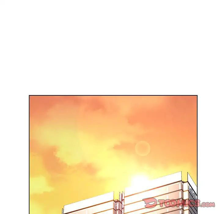 rain curtain chapter 34 21