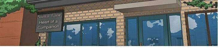 trái tim của một người bạn chapter 18 33